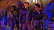 صورة مسلسل Star Trek: Discovery الموسم الثاني الحلقة 2