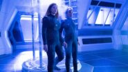 صورة مسلسل Star Trek: Discovery الموسم الثاني الحلقة 5