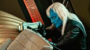 صورة مسلسل Star Trek: Discovery الموسم الثالث الحلقة 12