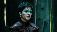 صورة مسلسل Star Trek: Discovery الموسم الثالث الحلقة 13