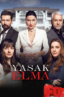 صورة ملصق مسلسل Yasak Elma