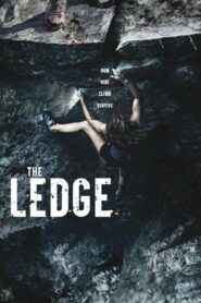 صورة ملصق مشاهدة فيلم The Ledge 2022 مترجم اون لاين