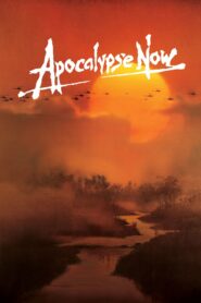 صورة ملصق فيلم Apocalypse Now مترجم