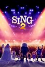 صورة ملصق فيلم Sing 2 مترجم