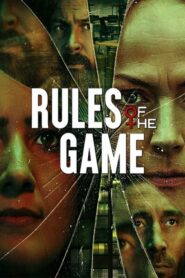 صورة ملصق مشاهدة مسلسل Rules of The Game مترجم اون لاين