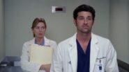 صورة مسلسل Grey's Anatomy الموسم الاول الحلقة 2