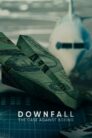 صورة ملصق فيلم Downfall: The Case Against Boeing مترجم