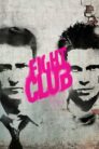 صورة ملصق فيلم Fight Club مترجم