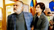 صورة مسلسل اسمي ملك الموسم الاول الحلقة 12