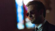 صورة مسلسل Daredevil الموسم الثاني الحلقة 4