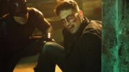 صورة مسلسل Daredevil الموسم الثاني الحلقة 11