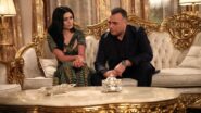 صورة مسلسل قطاع الطرق الموسم الاول الحلقة 29