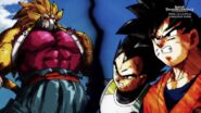 صورة انمي Super Dragon Ball Heroes الموسم الاول الحلقة 3