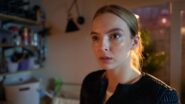 صورة مسلسل Killing Eve الموسم الاول الحلقة 5