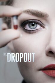 صورة مسلسل The Dropout الموسم الاول