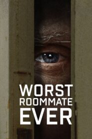 صورة مسلسل Worst Roommate Ever الموسم الاول