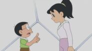 صورة انمي Doraemon الموسم الاول الحلقة 2