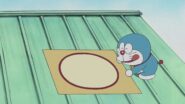 صورة انمي Doraemon الموسم الاول الحلقة 22