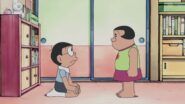 صورة انمي Doraemon الموسم الاول الحلقة 35