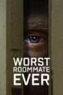 صورة ملصق مسلسل Worst Roommate Ever