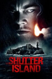 صورة ملصق فيلم Shutter Island مترجم