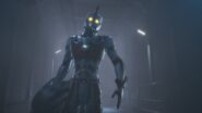 صورة مسلسل Ultraman الموسم الاول الحلقة 10