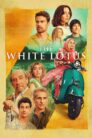 صورة ملصق مسلسل The White Lotus