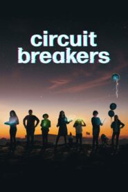 صورة مسلسل Circuit Breakers الموسم الاول