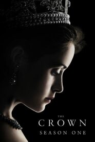 صورة مسلسل The Crown الموسم الاول