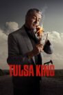 صورة ملصق مسلسل Tulsa King