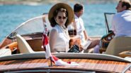 صورة مسلسل The Crown الموسم 1 الحلقة 1