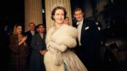 صورة مسلسل The Crown الموسم 1 الحلقة 5