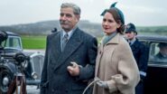 صورة مسلسل The Crown الموسم 1 الحلقة 9