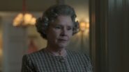 صورة مسلسل The Crown الموسم 5 الحلقة 6