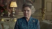 صورة مسلسل The Crown الموسم 5 الحلقة 8