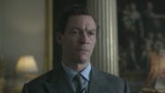 صورة مسلسل The Crown الموسم 5 الحلقة 10