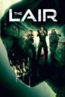 صورة ملصق فيلم The Lair مترجم