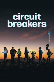 صورة ملصق جميع حلقات مسلسل Circuit Breakers مترجمة HD