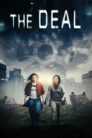 صورة ملصق فيلم The Deal مترجم