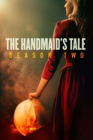 صورة مسلسل The Handmaid's Tale الموسم الثاني