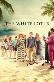 صورة مسلسل The White Lotus الموسم الاول