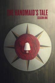 صورة مسلسل The Handmaid's Tale الموسم الاول