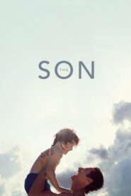 صورة ملصق فيلم The Son مترجم