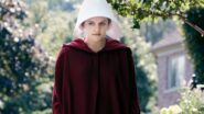 صورة مسلسل The Handmaid's Tale الموسم 1 الحلقة 1