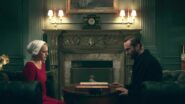 صورة مسلسل The Handmaid's Tale الموسم 1 الحلقة 2