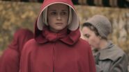 صورة مسلسل The Handmaid's Tale الموسم 1 الحلقة 5