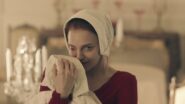 صورة مسلسل The Handmaid's Tale الموسم 1 الحلقة 9