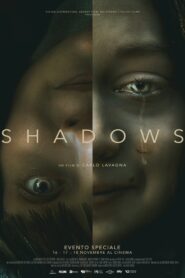 صورة ملصق فيلم Shadows مترجم