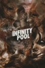 صورة ملصق فيلم Infinity Pool مترجم