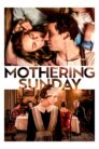 صورة ملصق فيلم Mothering Sunday مترجم